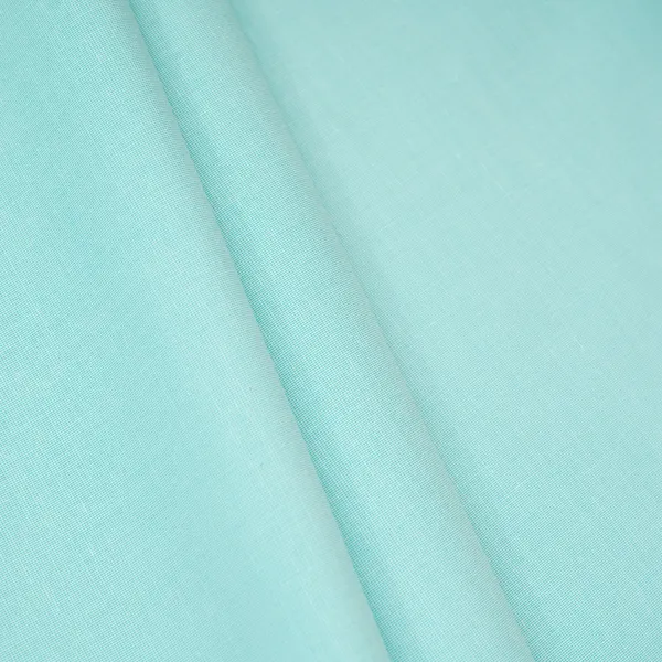 Sea_Green_Solid_Linen_Fabric_Mfm_30131_Default_Title