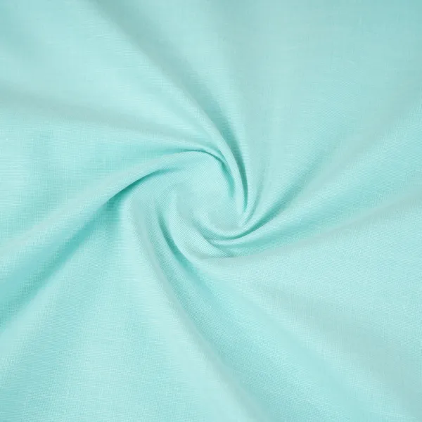 Sea_Green_Solid_Linen_Fabric_Mfm_30131_Default_Title