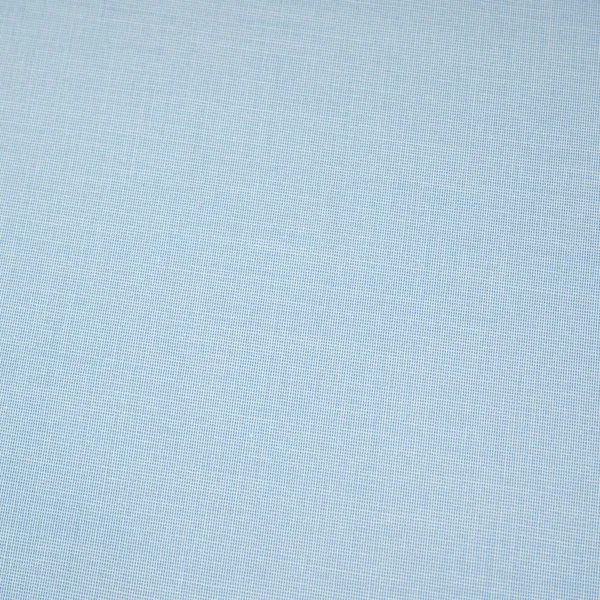 Sky_Blue_Solid_Linen_Fabric_Mfm_30133_Default_Title