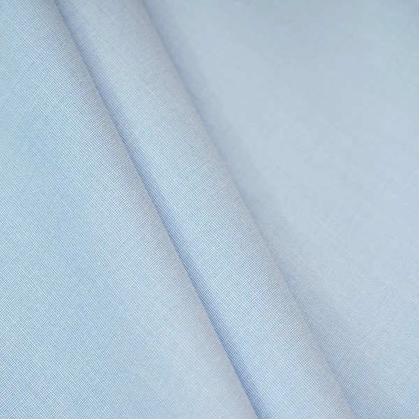 Sky_Blue_Solid_Linen_Fabric_Mfm_30133_Default_Title