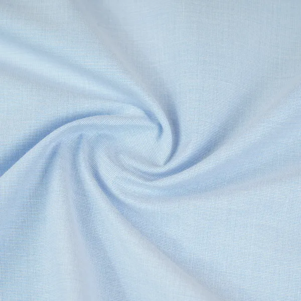 Sky_Blue_Solid_Linen_Fabric_Mfm_30133_Default_Title