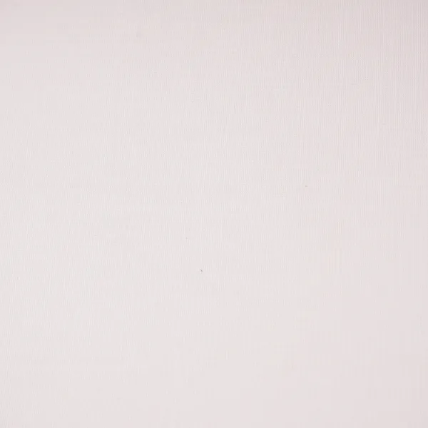 Baby_Pink_Solid_Linen_Fabric_Mfm_30135_Default_Title