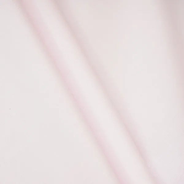 Baby_Pink_Solid_Linen_Fabric_Mfm_30135_Default_Title
