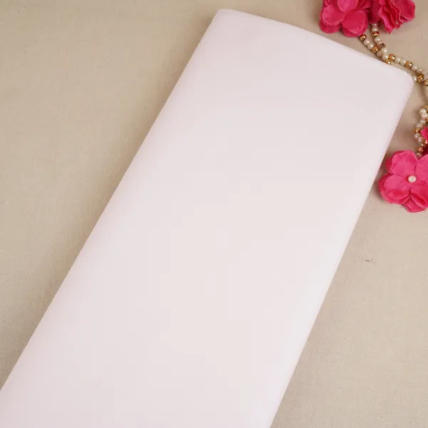 Baby_Pink_Solid_Linen_Fabric_Mfm_30135_Default_Title