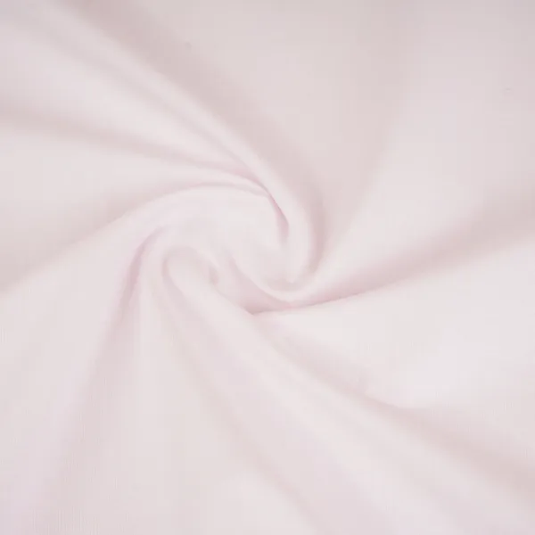 Baby_Pink_Solid_Linen_Fabric_Mfm_30135_Default_Title