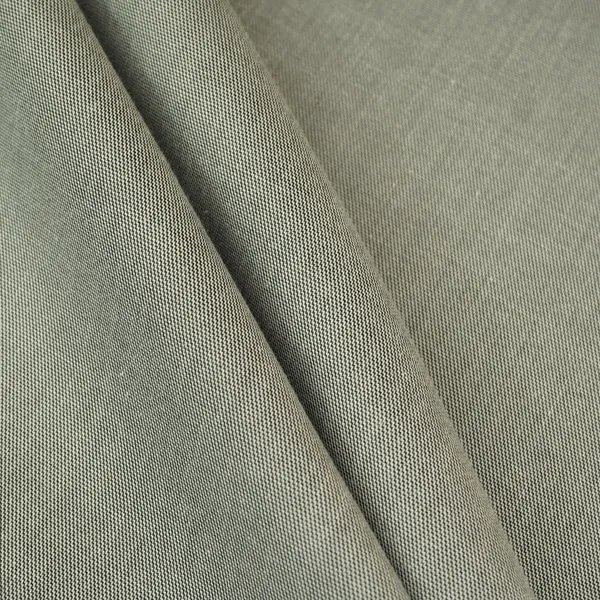 Dark_Grey_Solid_Oxford_Cotton_Fabric_Mfm_30143_Default_Title