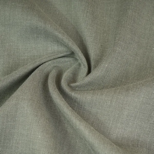 Dark_Grey_Solid_Oxford_Cotton_Fabric_Mfm_30143_Default_Title
