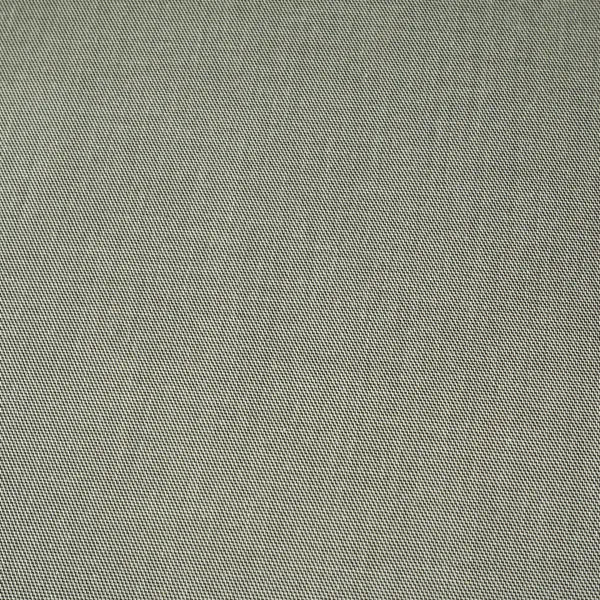 Dark_Grey_Solid_Oxford_Cotton_Fabric_Mfm_30143_Default_Title