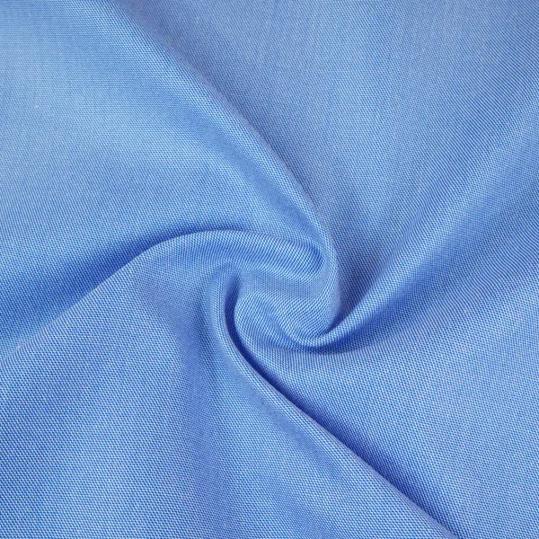 Blue_Solid_Oxford_Cotton_Fabric_Mfm_30145_Default_Title