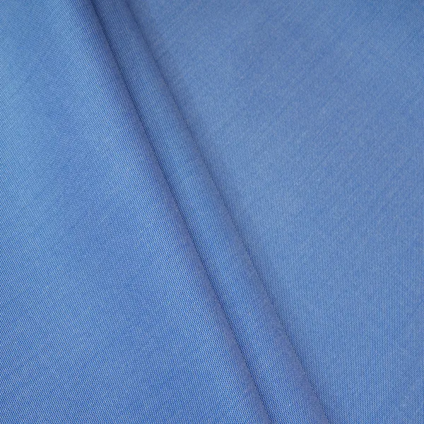 Blue_Solid_Oxford_Cotton_Fabric_Mfm_30145_Default_Title