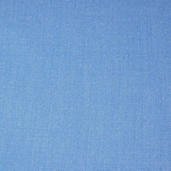 Blue_Solid_Oxford_Cotton_Fabric_Mfm_30145_Default_Title