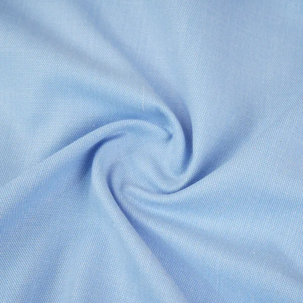 Sky_Blue_Solid_Oxford_Cotton_Fabric_Mfm_30146_Default_Title