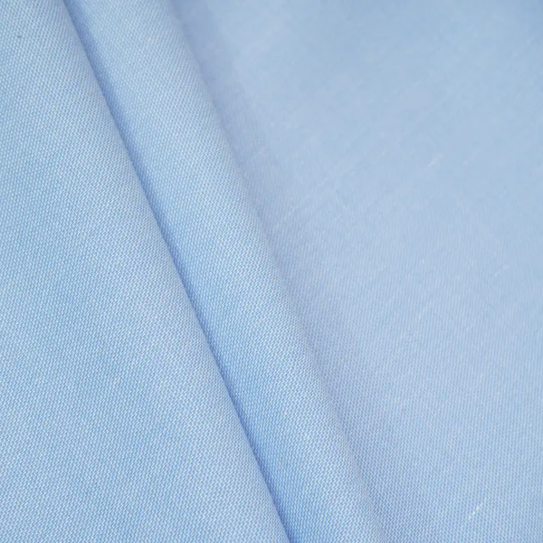 Sky_Blue_Solid_Oxford_Cotton_Fabric_Mfm_30146_Default_Title