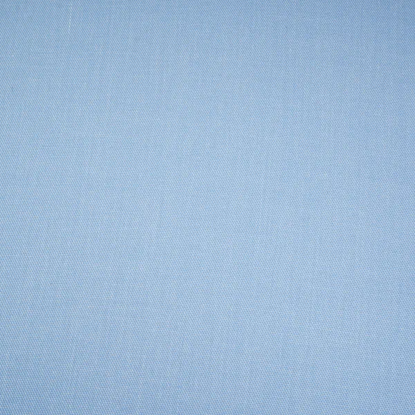 Sky_Blue_Solid_Oxford_Cotton_Fabric_Mfm_30146_Default_Title