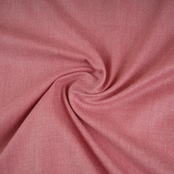 Light_Red_Solid_Oxford_Cotton_Fabric_Mfm_30147_Default_Title