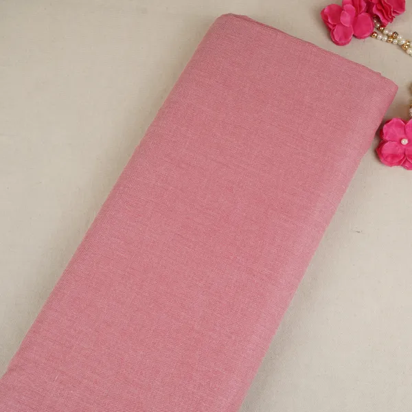 Light_Red_Solid_Oxford_Cotton_Fabric_Mfm_30147_Default_Title