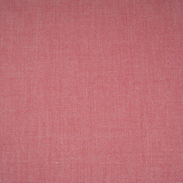 Light_Red_Solid_Oxford_Cotton_Fabric_Mfm_30147_Default_Title