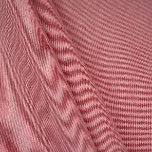 Light_Red_Solid_Oxford_Cotton_Fabric_Mfm_30147_Default_Title