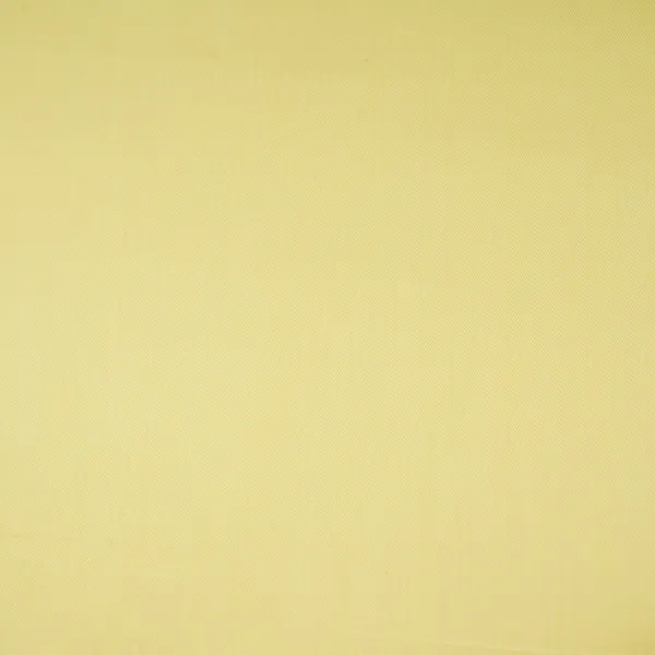 Yellow_Solid_Oxford_Cotton_Fabric_Mfm_30153_Default_Title