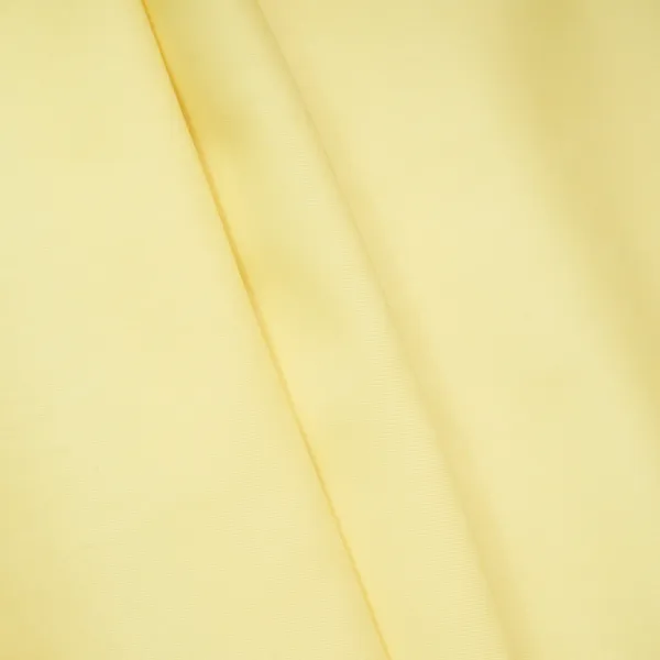 Yellow_Solid_Oxford_Cotton_Fabric_Mfm_30153_Default_Title