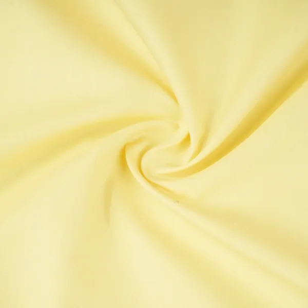 Yellow_Solid_Oxford_Cotton_Fabric_Mfm_30153_Default_Title