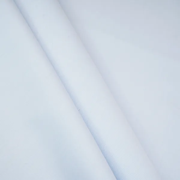 Sky_Blue_Solid_Oxford_Cotton_Fabric_Mfm_30155_Default_Title