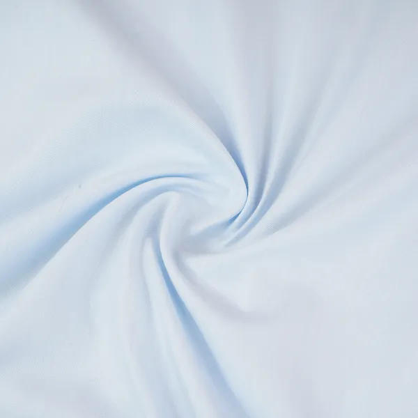 Sky_Blue_Solid_Oxford_Cotton_Fabric_Mfm_30155_Default_Title