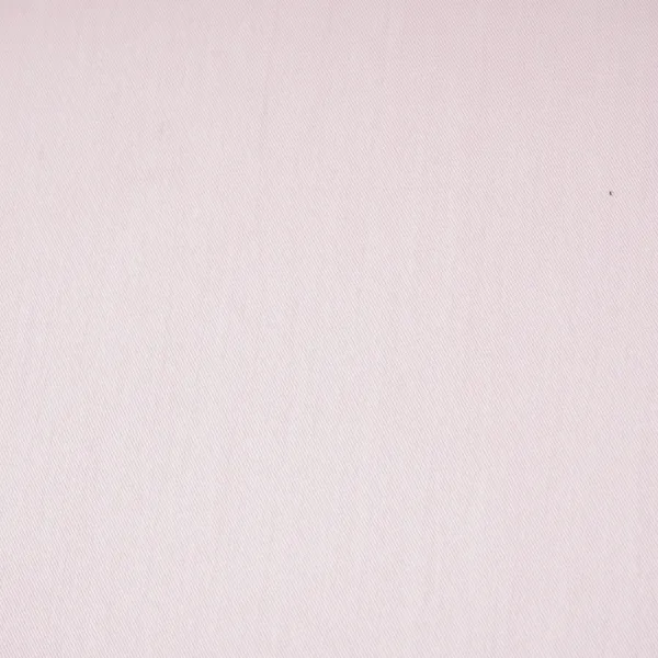 Pink_Solid_Oxford_Cotton_Fabric_Mfm_30156_Default_Title