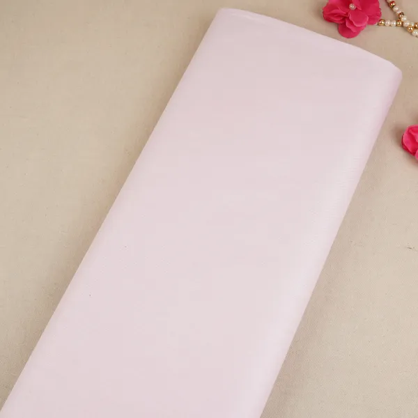 Pink_Solid_Oxford_Cotton_Fabric_Mfm_30156_Default_Title