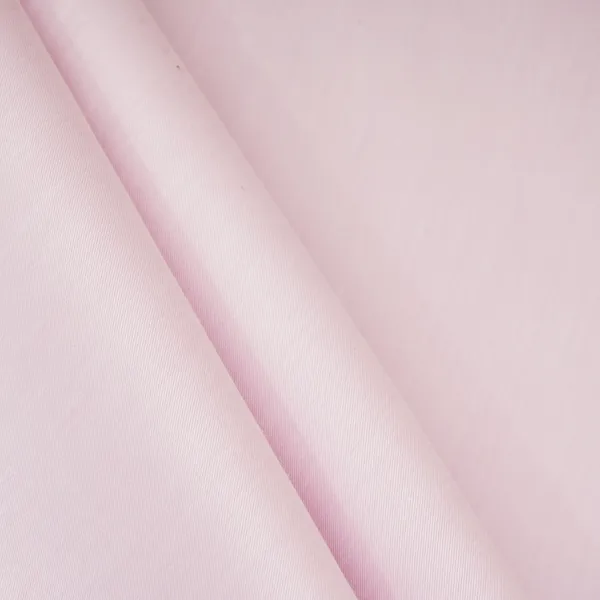 Pink_Solid_Oxford_Cotton_Fabric_Mfm_30156_Default_Title