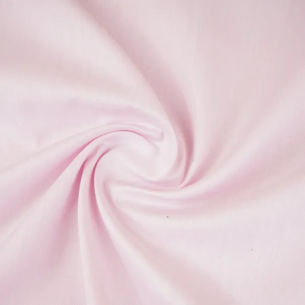 Pink_Solid_Oxford_Cotton_Fabric_Mfm_30156_Default_Title