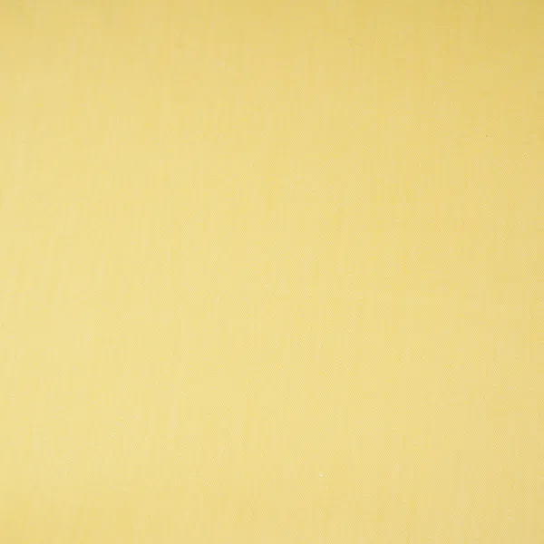 Dark_Yellow_Oxford_Cotton_Fabric_Mfm_30157_Default_Title