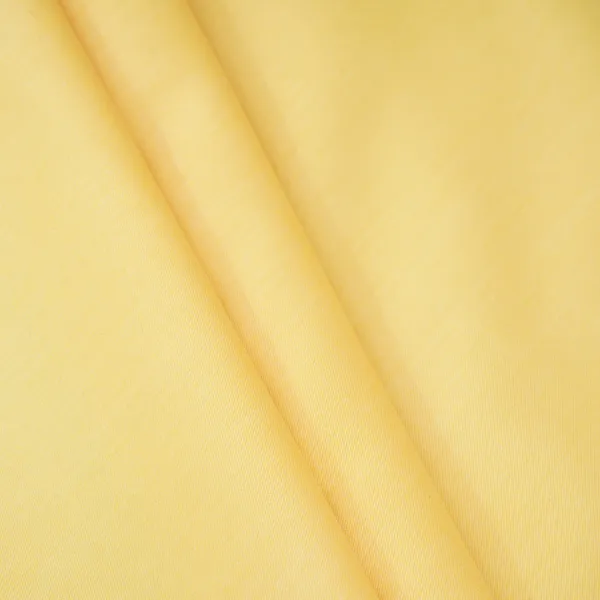 Dark_Yellow_Oxford_Cotton_Fabric_Mfm_30157_Default_Title