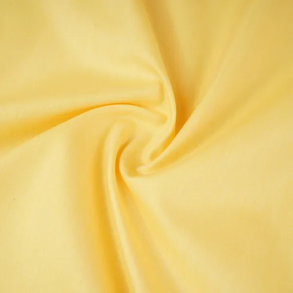 Dark_Yellow_Oxford_Cotton_Fabric_Mfm_30157_Default_Title