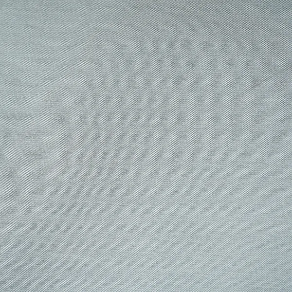 Grey_Solid_Oxford_Cotton_Fabric_Mfm_30174_Default_Title