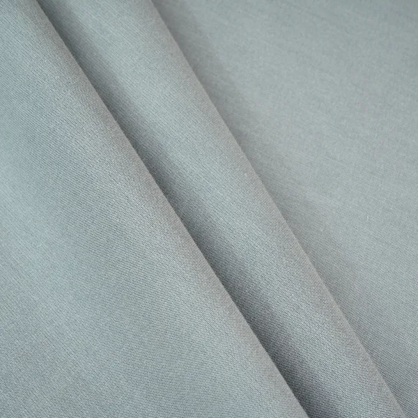 Grey_Solid_Oxford_Cotton_Fabric_Mfm_30174_Default_Title