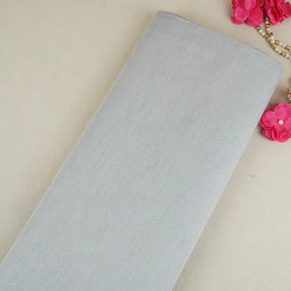 Grey_Solid_Oxford_Cotton_Fabric_Mfm_30174_Default_Title