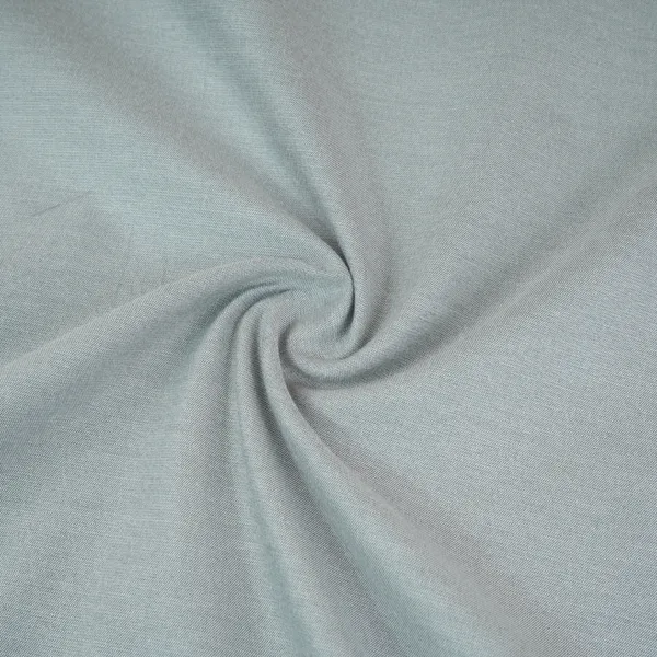 Grey_Solid_Oxford_Cotton_Fabric_Mfm_30174_Default_Title