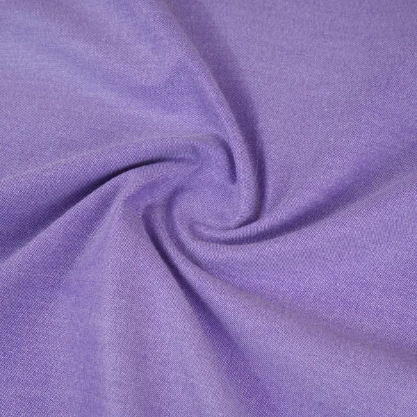 Purple_Solid_Oxford_Cotton_Fabric_Mfm_30176_Default_Title