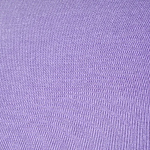 Purple_Solid_Oxford_Cotton_Fabric_Mfm_30176_Default_Title