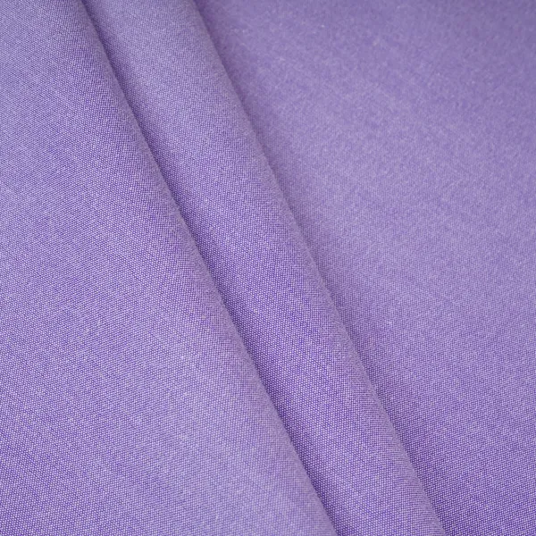 Purple_Solid_Oxford_Cotton_Fabric_Mfm_30176_Default_Title