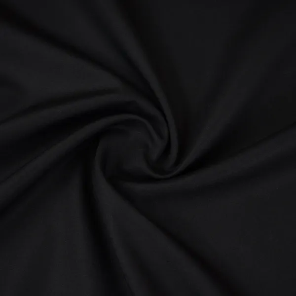 Black_Solid_Micro_Cotton_Fabric_Mfm_30148_Default_Title
