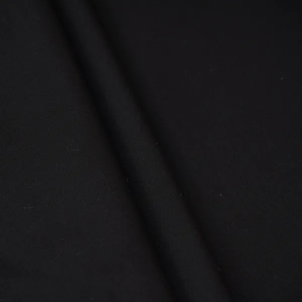 Black_Solid_Micro_Cotton_Fabric_Mfm_30148_Default_Title