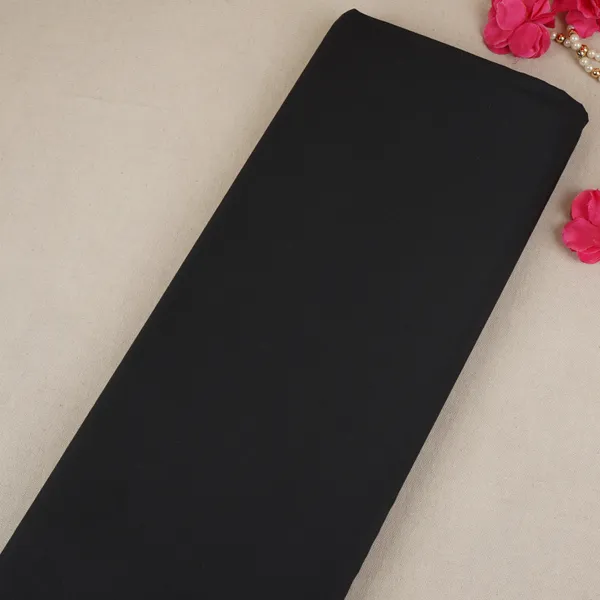 Black_Solid_Micro_Cotton_Fabric_Mfm_30148_Default_Title