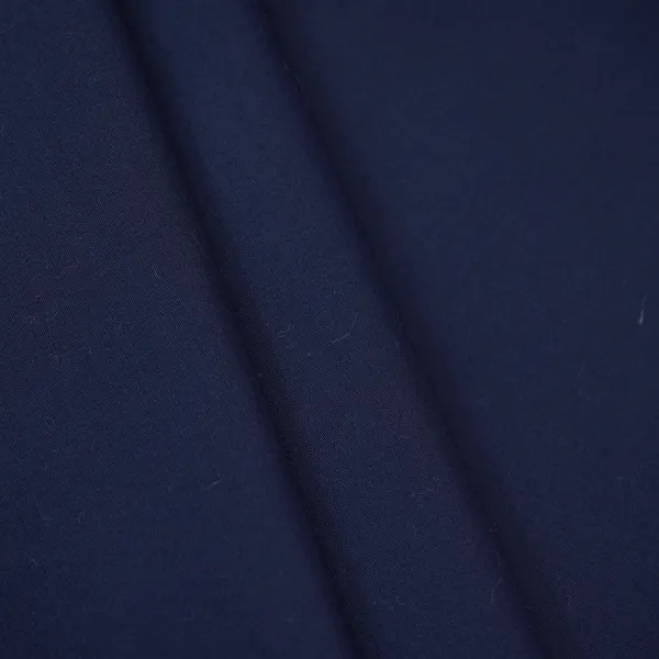 Navy_Blue_Solid_Micro_Cotton_Fabric_Mfm_30149_Default_Title