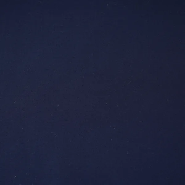 Navy_Blue_Solid_Micro_Cotton_Fabric_Mfm_30149_Default_Title
