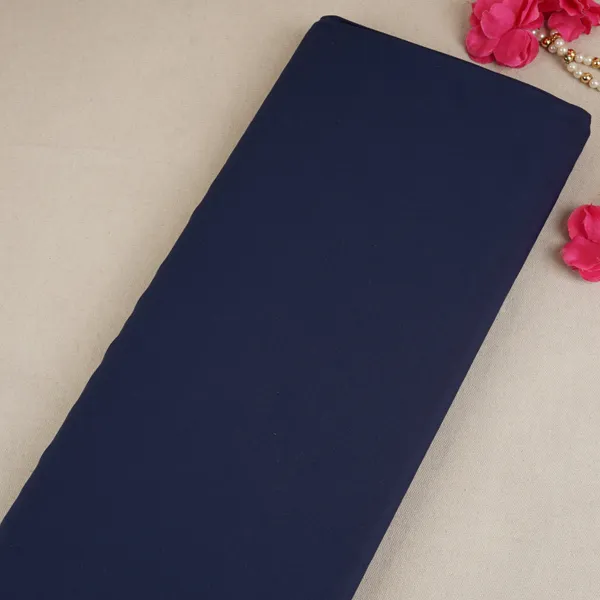 Navy_Blue_Solid_Micro_Cotton_Fabric_Mfm_30149_Default_Title