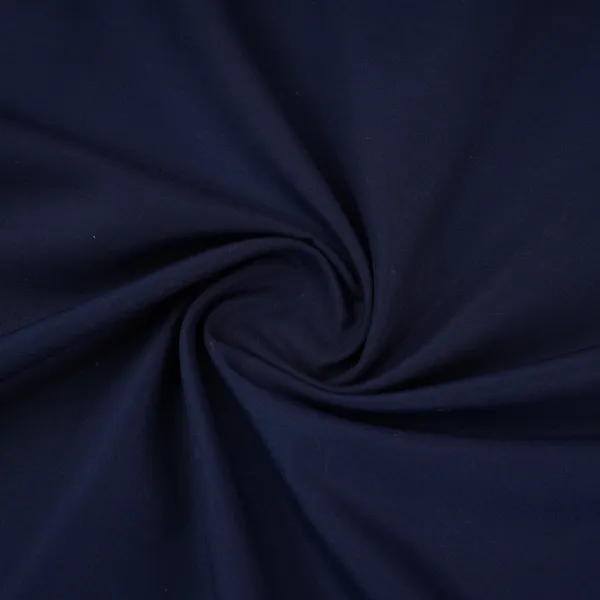 Navy_Blue_Solid_Micro_Cotton_Fabric_Mfm_30149_Default_Title