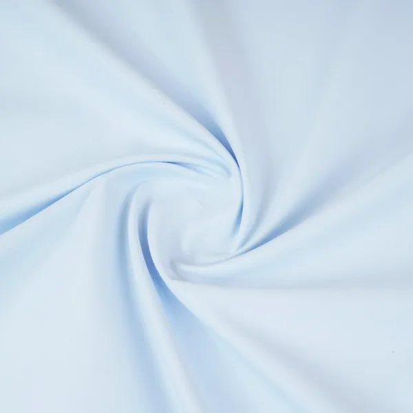 Light_Blue_Solid_Micro_Cotton_Fabric_Mfm_30151_Default_Title