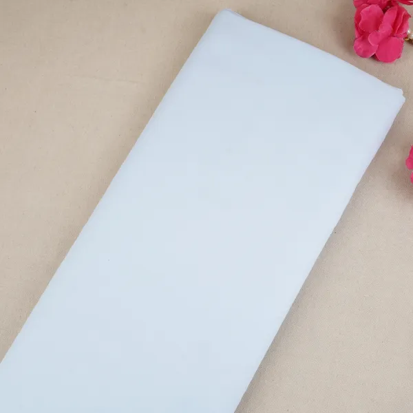 Light_Blue_Solid_Micro_Cotton_Fabric_Mfm_30151_Default_Title